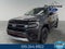 2023 Ford Expedition Timberline 3.5 Liter V6 EcoBoost 4WD