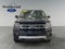 2023 Ford Expedition Limited 3.5 Liter EcoBoost Turbocharged 4WD