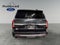 2023 Ford Expedition Limited 3.5 Liter EcoBoost Turbocharged 4WD