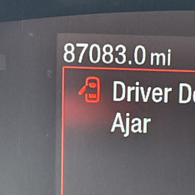 2020 Ford Explorer Base 2.3 Liter Ecoboost 4WD