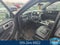 2020 Ford Explorer XLT 2.3 Liter EcoBoost 4WD