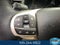 2020 Ford Explorer XLT 2.3 Liter EcoBoost 4WD