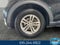 2020 Ford Explorer XLT 2.3 Liter EcoBoost 4WD