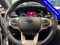 2022 Ford Explorer XLT 2.3 Liter Ecooost 4WD