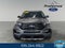 2024 Ford Explorer XLT 2.3 Liter EcoBoost 4WD