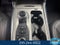 2024 Ford Explorer XLT 2.3 Liter EcoBoost 4WD