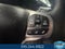 2024 Ford Explorer XLT 2.3 Liter EcoBoost 4WD