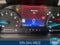 2024 Ford Explorer XLT 2.3 Liter EcoBoost 4WD