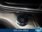 2024 Ford Explorer XLT 2.3 Liter EcoBoost 4WD