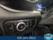2024 Ford Explorer XLT 2.3 Liter EcoBoost 4WD