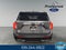 2024 Ford Explorer XLT 2.3 Liter EcoBoost 4WD