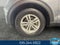 2024 Ford Explorer XLT 2.3 Liter EcoBoost 4WD