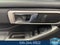 2024 Ford Explorer XLT 2.3 Liter EcoBoost 4WD