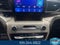 2024 Ford Explorer XLT 2.3 Liter EcoBoost 4WD
