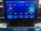 2024 Ford Explorer XLT 2.3 Liter EcoBoost 4WD