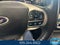 2021 Ford Explorer XLT 2.3 Liter EcoBoost 4WD