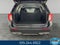 2024 Ford Explorer XLT 2.3 Liter EcoBoost 4WD