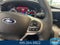 2023 Ford Explorer XLT 2.3 Liter EcoBoost 4WD