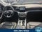 2023 Ford Explorer XLT 2.3 Liter EcoBoost 4WD