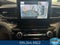 2022 Ford Explorer Limited 2.3 Liter EcoBoost 4WD