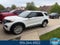 2022 Ford Explorer Limited 2.3 Liter EcoBoost 4WD