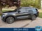 2024 Ford Explorer ST-Line 2.3 Liter I-4 4WD