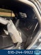 2024 Ford Explorer ST-Line 2.3 Liter I-4 4WD