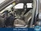 2024 Ford Explorer ST-Line 2.3 Liter I-4 4WD