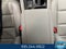 2026 Ford Explorer Active 2.3 Liter EcoBoost 4WD