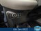 2026 Ford Explorer Active 2.3 Liter EcoBoost 4WD