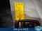 2026 Ford Explorer Active 2.3 Liter EcoBoost 4WD