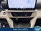 2026 Ford Explorer Active 2.3 Liter EcoBoost 4WD