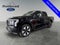 2025 Ford F-150 Lightning Platinum