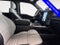 2025 Ford F-150 Lightning Platinum