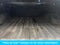 2018 Ford F-250SD XLT 6.2 Liter V8 Crew Cab 4WD