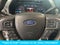 2018 Ford F-250SD XLT 6.2 Liter V8 Crew Cab 4WD