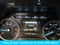 2018 Ford F-250SD XLT 6.2 Liter V8 Crew Cab 4WD