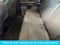 2018 Ford F-250SD XLT 6.2 Liter V8 Crew Cab 4WD