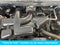 2018 Ford F-250SD XLT 6.2 Liter V8 Crew Cab 4WD