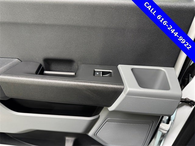 2025 Ford F-250SD XL