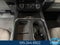 2022 Ford F-250SD XLT 6.7 Liter V8 Power Stroke Turbodiesel Cew Cab 4WD