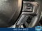2022 Ford F-250SD XLT 6.7 Liter V8 Power Stroke Turbodiesel Cew Cab 4WD