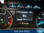 2022 Ford F-250SD XLT 6.7 Liter V8 Power Stroke Turbodiesel Cew Cab 4WD