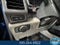 2022 Ford F-250SD XLT 6.7 Liter V8 Power Stroke Turbodiesel Cew Cab 4WD