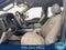 2022 Ford F-250SD XLT 6.7 Liter V8 Power Stroke Turbodiesel Cew Cab 4WD