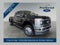 2026 Ford F-450SD Lariat DRW