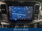 2026 Ford F-450SD Lariat DRW