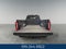 2026 Ford F-450SD Lariat DRW