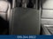 2026 Ford F-450SD Lariat DRW