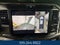 2026 Ford F-450SD Lariat DRW
